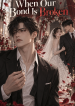 cover-71