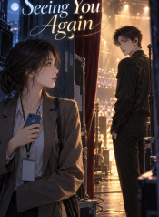 cover-72
