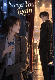 cover-72