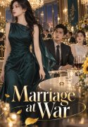 cover-74