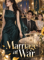 cover-74
