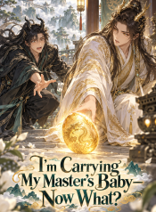 cover-75