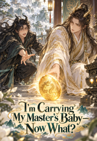 cover-75
