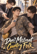 cover-76