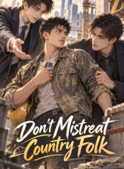 cover-76