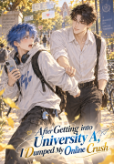 cover-77