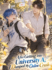 cover-77