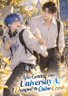 cover-77