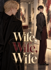 cover-78