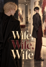 cover-78