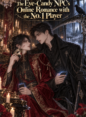 cover-79