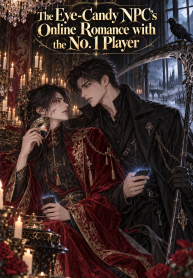 cover-79