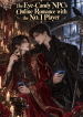 cover-79