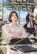 cover-80