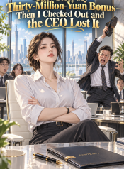 cover-80