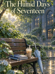 cover-81