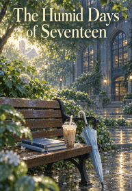 cover-81