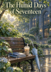 cover-81